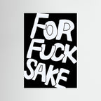 ffs